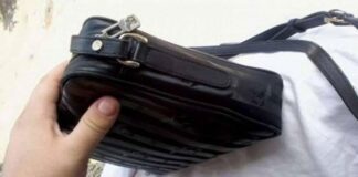 Bătut și tâlhărit pe stradă. Pedepse pentru agresori