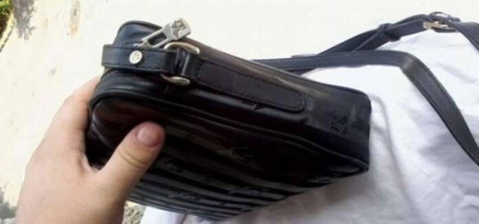 Bătut și tâlhărit pe stradă. Pedepse pentru agresori