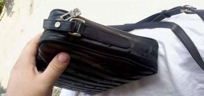 Bătut și tâlhărit pe stradă. Pedepse pentru agresori