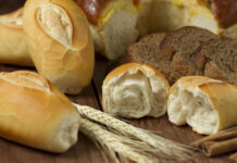 Ce nereguli au găsit inspectorii sanitari-veterinari la mai multe unități alimentare din Gorj