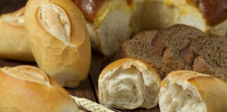 Ce nereguli au găsit inspectorii sanitari-veterinari la mai multe unități alimentare din Gorj