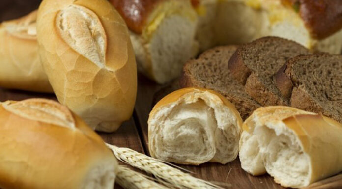 Ce nereguli au găsit inspectorii sanitari-veterinari la mai multe unități alimentare din Gorj