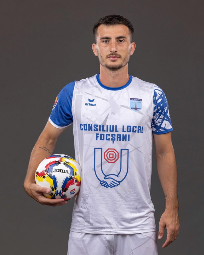 c672c3da-5dc8-448e-bc88-ba4ded002c68