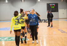 Fără scuze! E timpul pentru un succes