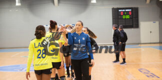 Fără scuze! E timpul pentru un succes