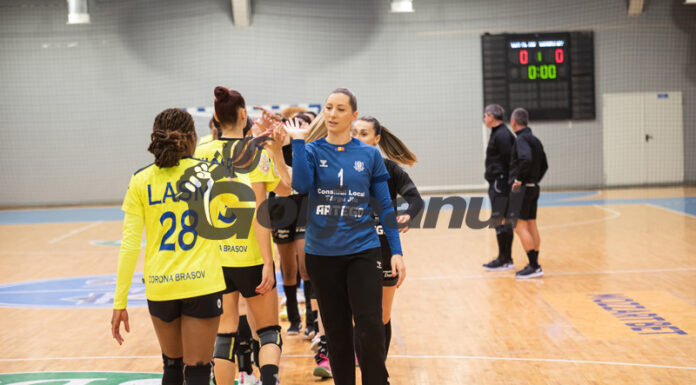 Fără scuze! E timpul pentru un succes