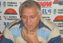 Un fost antrenor al Energiei este pesimist înainte de Campionatul European de Handbal: ,,Riscăm să ne ducem în cap”