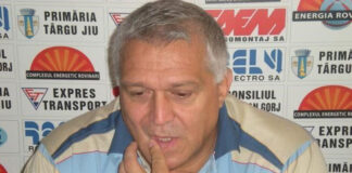 Un fost antrenor al Energiei este pesimist înainte de Campionatul European de Handbal: ,,Riscăm să ne ducem în cap”