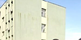 Zeci de mii de ore de muncă, neplătite de administrația CE Oltenia