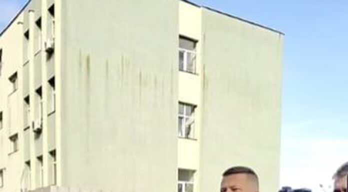 Zeci de mii de ore de muncă, neplătite de administrația CE Oltenia