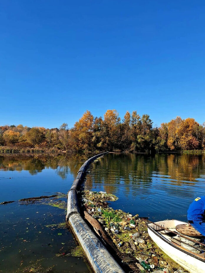 cafb2170-5dae-4c97-bf6d-ec1d0d35863d