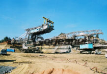 Licitație de 5 milioane de euro la CE Oltenia