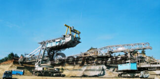 Licitație de 5 milioane de euro la CE Oltenia