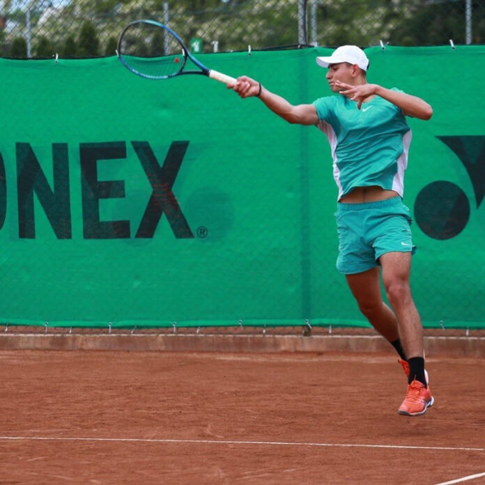 cc446420-4137-4dd1-ba13-8c0002d39a91