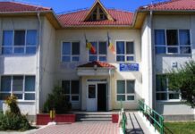 Se caută asistent medical la Centrul Maternal Târgu Jiu!