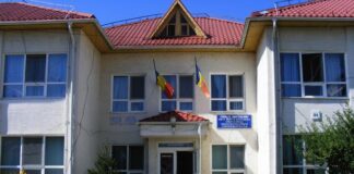 Se caută asistent medical la Centrul Maternal Târgu Jiu!