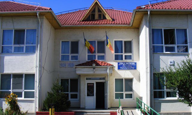 Se caută asistent medical la Centrul Maternal Târgu Jiu!