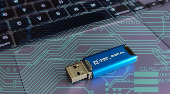 Semnătura electronică – Soluția digitală pentru documente