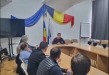 Campanie-pilot susținută de Consiliul Județean Gorj pentru sterilizarea și microciparea câinilor