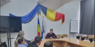 Campanie-pilot susținută de Consiliul Județean Gorj pentru sterilizarea și microciparea câinilor