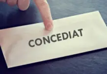 Concedieri în fabricile din România