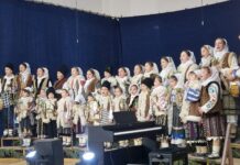 Pregătiri pentru o nouă ediție a Festivalului-concurs ”Corala Gorjeană”