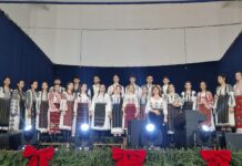 Ce evenimente culturale vor fi organizate în Gorj săptămâna viitoare