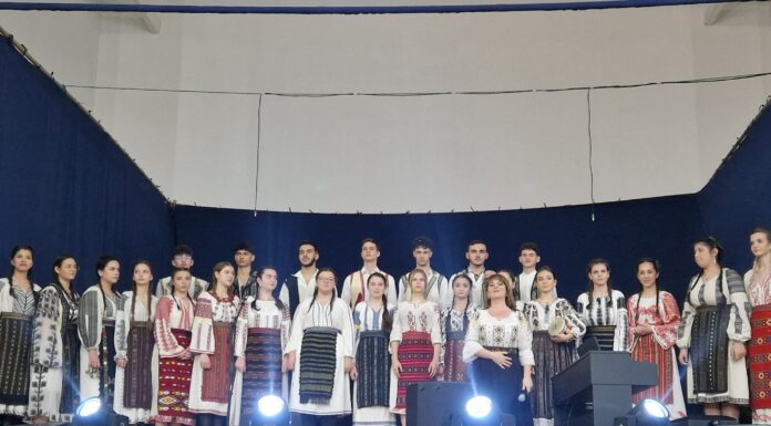 Ce evenimente culturale vor fi organizate în Gorj săptămâna viitoare