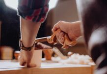 3 lucrări importante de renovare pentru casa ta cu impact pozitiv pentru confortul și bugetul tău