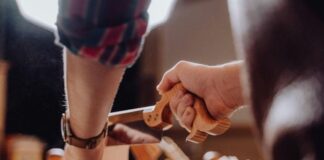 3 lucrări importante de renovare pentru casa ta cu impact pozitiv pentru confortul și bugetul tău