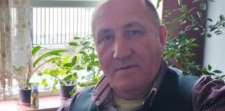 ANC: Românii nu mai cad în plasa promisiunilor electorale