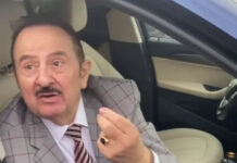 Dosare închise pentru Morega!