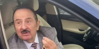 Dosare închise pentru Morega!