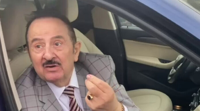 Dosare închise pentru Morega!