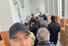 Vîlceanu (PNL): Mă simt răzbunat