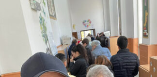 Vîlceanu (PNL): Mă simt răzbunat