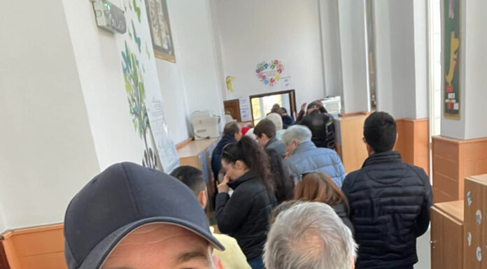 Vîlceanu (PNL): Mă simt răzbunat