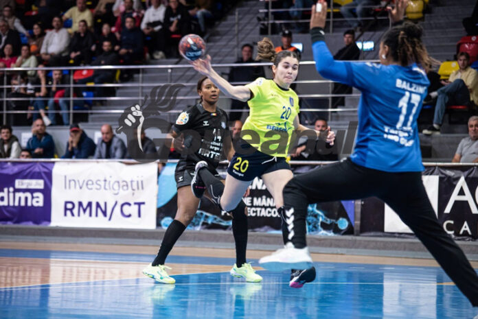 dbf77bc4-7880-41a0-bb4c-09d964e55581