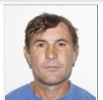 Bărbat din Stoina, dat dispărut!