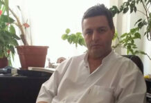 Săgețile negre ale sistemului „Nu avem” se îndreaptă, INCORECT, către chirurgul Neagu, în cazul pacientului adolescent decedat la SJU