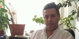 Săgețile negre ale sistemului „Nu avem” se îndreaptă, INCORECT, către chirurgul Neagu, în cazul pacientului adolescent decedat la SJU