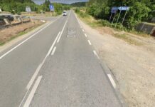 Condamnare pentru un lăcătuș mecanic