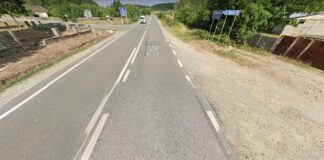 Condamnare pentru un lăcătuș mecanic