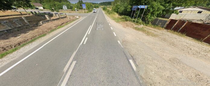 Condamnare pentru un lăcătuș mecanic