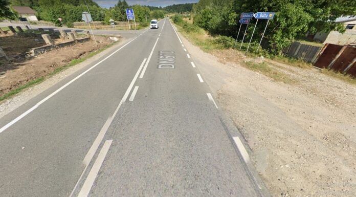 Condamnare pentru un lăcătuș mecanic