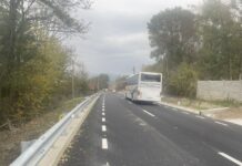 SECOL reabilitează cinci drumuri județene. Contract de peste 144 de milioane de lei