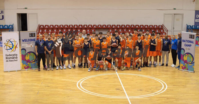 e1110c95-d07b-4e17-838a-5edb9dbd4a7f