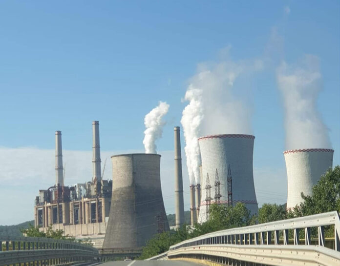 Constantin Ștefan (ex-secretar de stat Min. Energiei): ,,CE Oltenia trebuie să mențină în exploatare comercială minim 5 grupuri, până în 2030!”