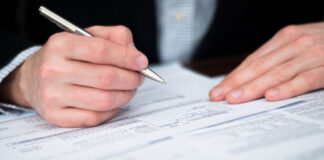 ANAF va trimite cetățenilor declarația unică precompletată