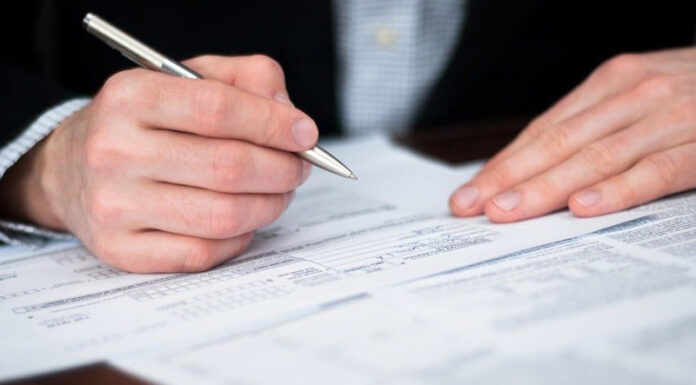 ANAF va trimite cetățenilor declarația unică precompletată